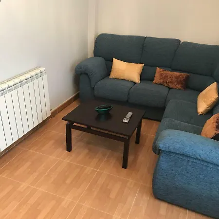 Luxury Jemenuno