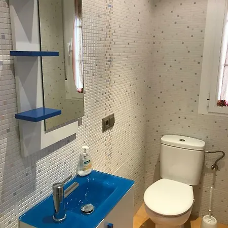 Luxury