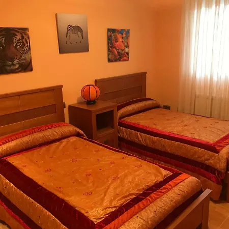 Luxury Jemenuno