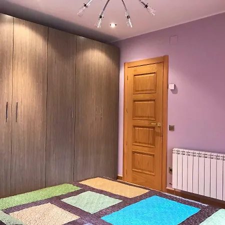 Luxury Vakantiehuis
