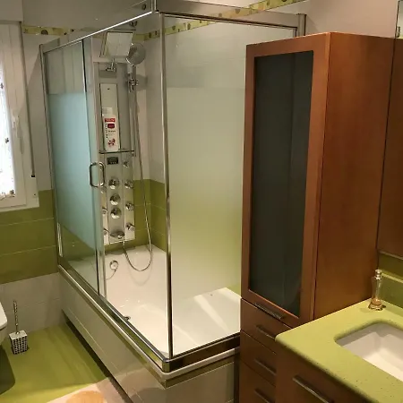 Luxury Vakantiehuis
