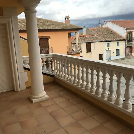 Luxury Vakantiehuis