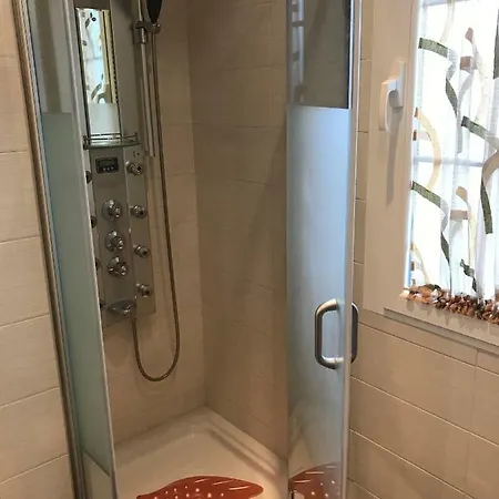 Luxury Vakantiehuis *
