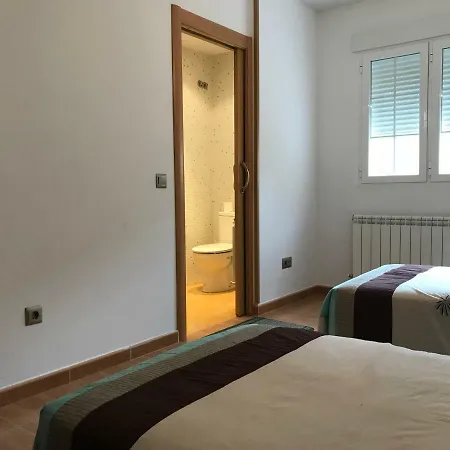 Vakantiehuis Luxury